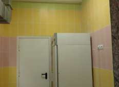 img (2)